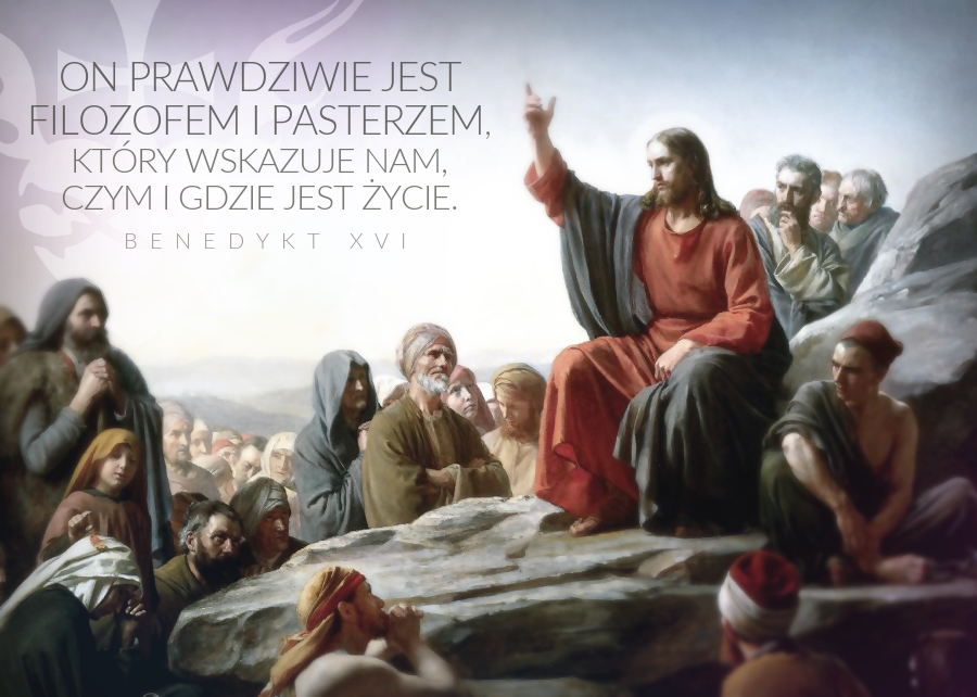 RATZI ONJESTFILOZOFEM