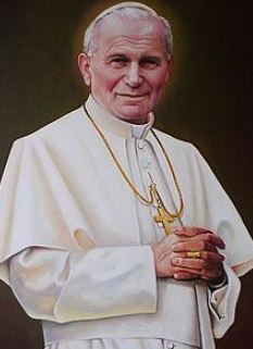 JP II