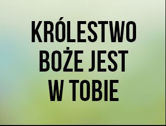 KB jest