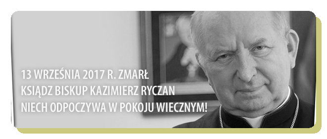 bp Ryczan