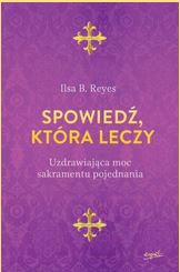 spowiedz ktora leczy