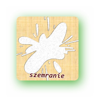 szemranie