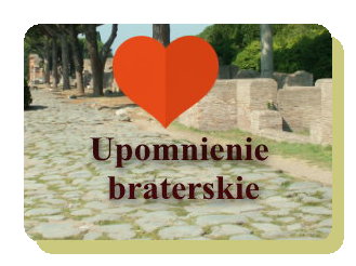 upomnienie braterskie 2